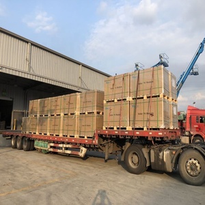 Trina gran oferta vidrio único 450W Vertex S 425W 440W 450w paneles <span class=keywords><strong>solares</strong></span> monocristalinos Eu Rotterdam Stock asequible - Product Image 6