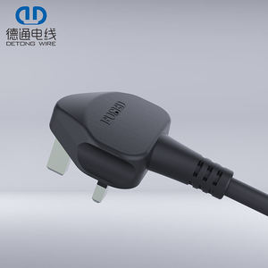 <span class=keywords><strong>Cable</strong></span> Flexible <span class=keywords><strong>de</strong></span> Cáñamo <span class=keywords><strong>de</strong></span> 2 Hilos con Certificación VDE, 0.75mm 1.0mm 300V, para Extensión <span class=keywords><strong>de</strong></span> Lámparas Retro - Product Image 3