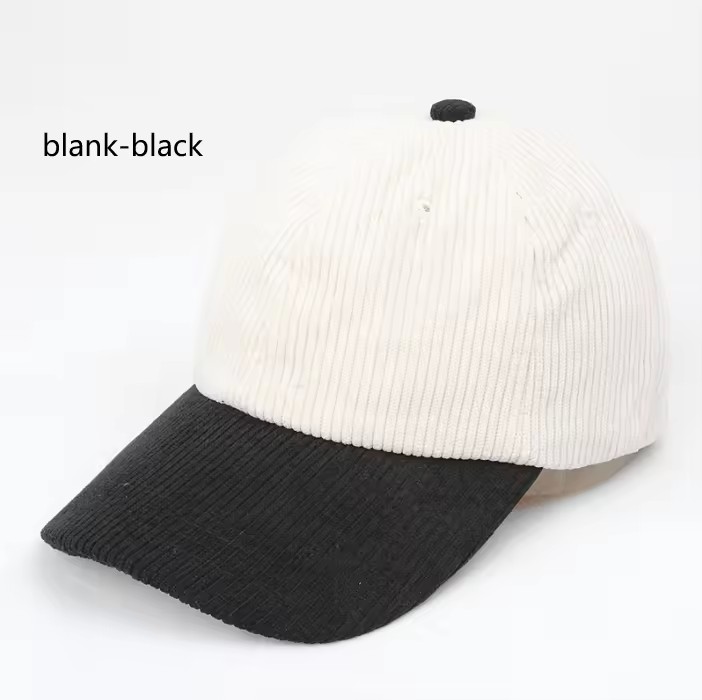 ว่างเปล่า-ดำ