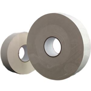 Ruban de cloison sèche en papier kraft solide et durable pour les projets de construction et de rénovation de réparation d'<span class=keywords><strong>angle</strong></span> de joint de plaque de plâtre - Product Image 6