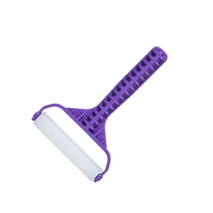 Rodillo de transferencia de membrana WB Degao Plastic para experimentos de electroforesis de proteínas - Product Image 6