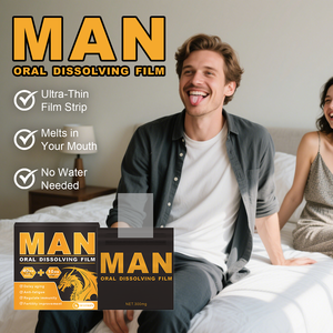 ओम जिन्सेंग मैका रूट हर्बल एक लंबे समय तक चलने वाले निर्माण कठोरता और शुक्राणु स्वास्थ्य को बढ़ाता है - Product Image 3