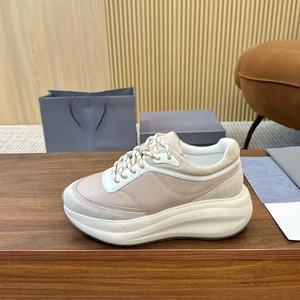 Chaussures de sport de loisirs d'extérieur confortables de style designer, sur mesure, avec amorti de haute qualité, EVERGREEN Été - Product Image 4