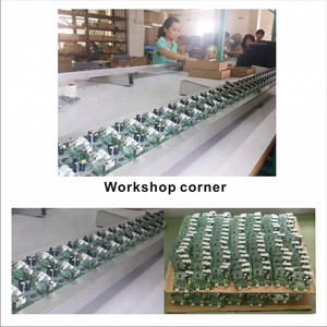 Bán Sỉ Chuông Báo Động 12V Cho Xe Hơi Khóa Cửa Trung Tâm Tích Hợp 13pin Hệ Thống Báo Động Xe Hơi Cảm Ứng Cảm Ứng Đa Âm Thanh Nhạy Cảm - Product Image 6