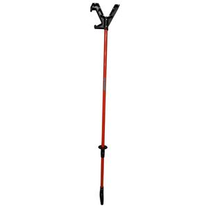 No Touch Pull e Push strumento di sicurezza in fibra di vetro Push Pull Rod - Product Image 1