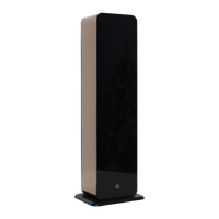 Diffuseur d'arômes électrique sans eau, 1000 ml, en métal, avec commande par application mobile, pour usage commercial, hôtelier et domestique, sur pied