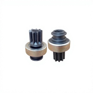 Disco de Embrague para Tata 613, OEM 26242001 26249929, Piezas de Repuesto Originales para Camiones Comerciales Ligeros - Product Image 1