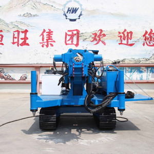 Bán Máy Khoan Phun Vữa Siêu Nhỏ - Product Image 4