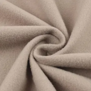 Tessuto in Nylon Spandex ad asciugatura rapida a colori personalizzati di alta qualità tessuto Yoga sportivo a maglia per giacche con fondo