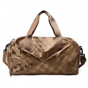 Free Sample travelling <b>swimming</b> out door activity travelling fitness <b>bags</b> for girls and <b>boys</b> - Product Image 5