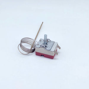 Капиллярные термостаты, капиллярный термостат, контроллер температуры для водонагревателя, капиллярный термостат для духовки - Product Image 1