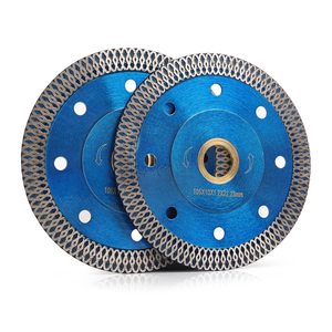 Hoja de sierra diamante - Product Image 1