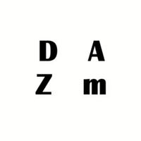 Akun DAZN 1 Bulan Aplikasi Olahraga, untuk Windows, Linux, DOS OS, untuk Jaringan Server dazn-subscription
