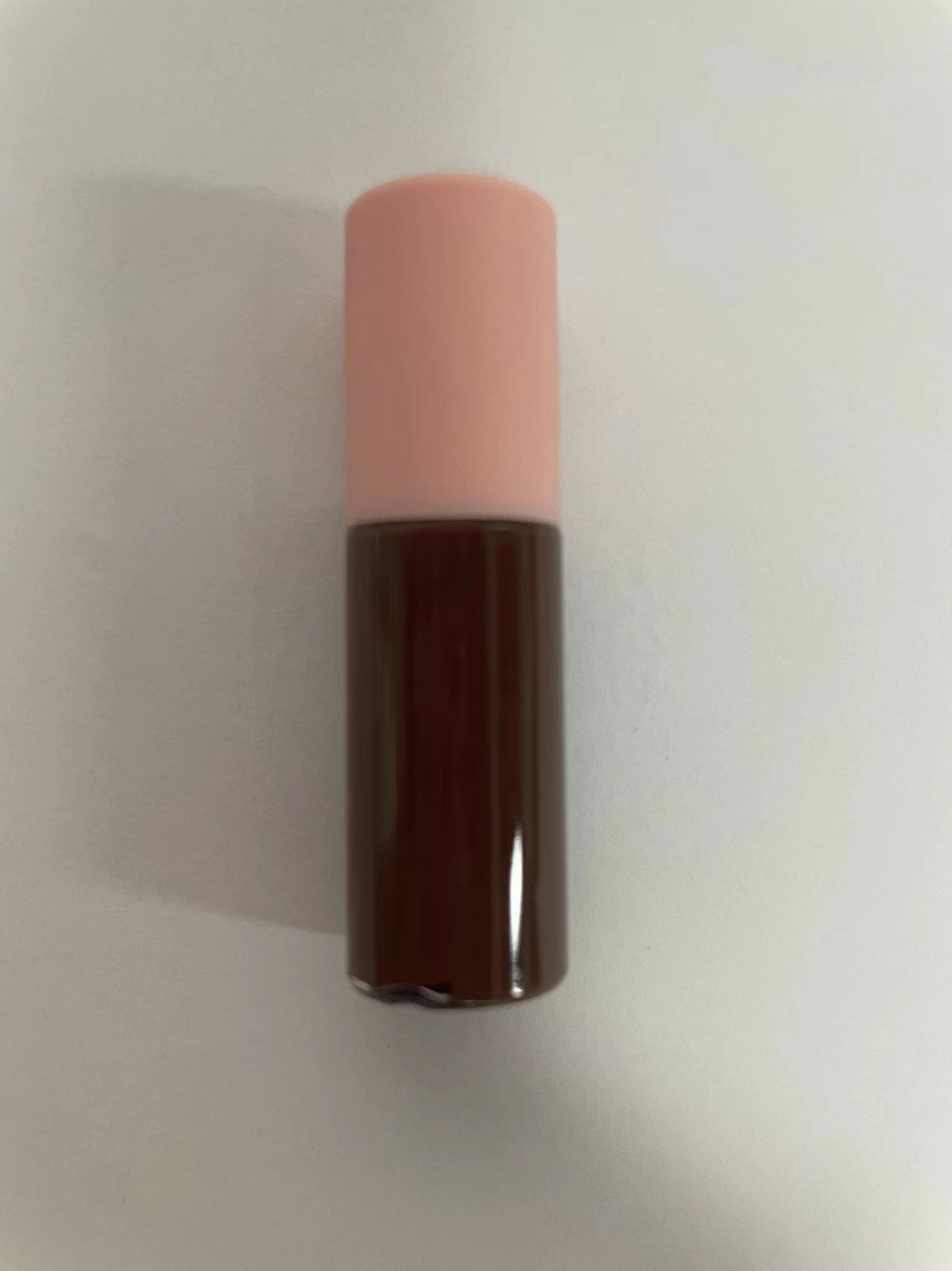 min 2ml samples