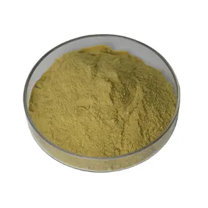 low price fast delivery Poly Aluminum Ferric Chloride PAFC for water treatment high quality water treatment chemicals