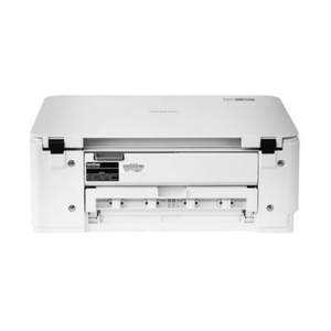 เครื่องพิมพ์ DCP-T536DW 4 สี ภาพถ่ายไร้สาย ออลอินวัน อิงค์เจ็ท มัลติฟังก์ชั่น ประหยัดหมึก พร้อม Wifi และ USB สำหรับใช้ในบ้านและสำนักงาน พิมพ์สี - Product Image 3