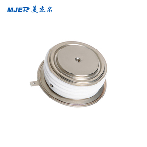 Đĩa Thyristor SCR kp400a1600v Thyristor mô-đun kp400a điều khiển Thyristor - Product Image 5