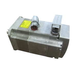 1FK7060-5AH71-1KB0 SONGWEI 1FK70605AH711KB0 Buen Precio SIMOTICS S 1FK7 Motor Sincrónico Trifásico Compacto - Product Image 4