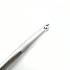 Guter Preis Zahnpflege-Kits Medizinisches Glasfaser-Hochgeschwindigkeits-Handstück vom Typ <span class=keywords><strong>K</strong></span> mit CE-Zertifikat - Product Image 2