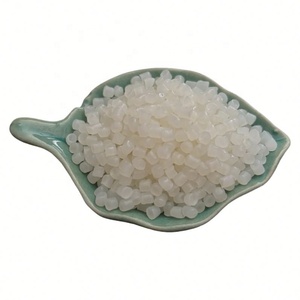 Vierge de la meilleure qualité/granules réutilisés de HDPE rentables pour le moulage d'articles de sport - Product Image 5