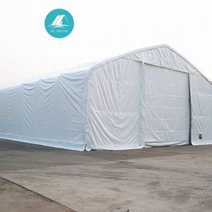 Grande nouvelle <span class=keywords><strong>tente</strong></span> extérieure d'entrepôt <span class=keywords><strong>industriel</strong></span> <span class=keywords><strong>de</strong></span> <span class=keywords><strong>tente</strong></span> <span class=keywords><strong>de</strong></span> <span class=keywords><strong>stockage</strong></span> - Product Image 6