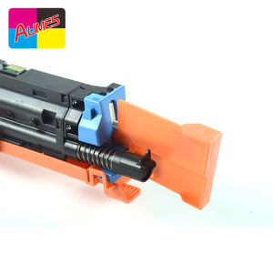 Venta al por mayor DR512 <span class=keywords><strong>DR</strong></span>-512 Unidad de tambor para Konica Bizhub C224e 284e 364e C454e 554e C284e C364e C554e 454e copiadora repuestos - Product Image 4