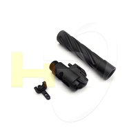 Servicios de fabricación de 5 ejes, aluminio, acero inoxidable, fresado CNC, pieza de torneado, servicio de mecanizado de precisión
