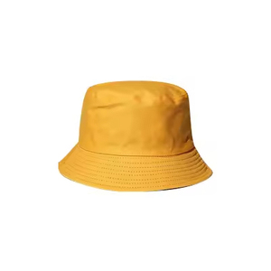 Custom Logo Bucket <b>Hats</b> High Quality Waterproof for <b>Men</b> Women Kids Summer Outdoor Sports Fishing and <b>Sun</b> Beach Casual - Product Image 3