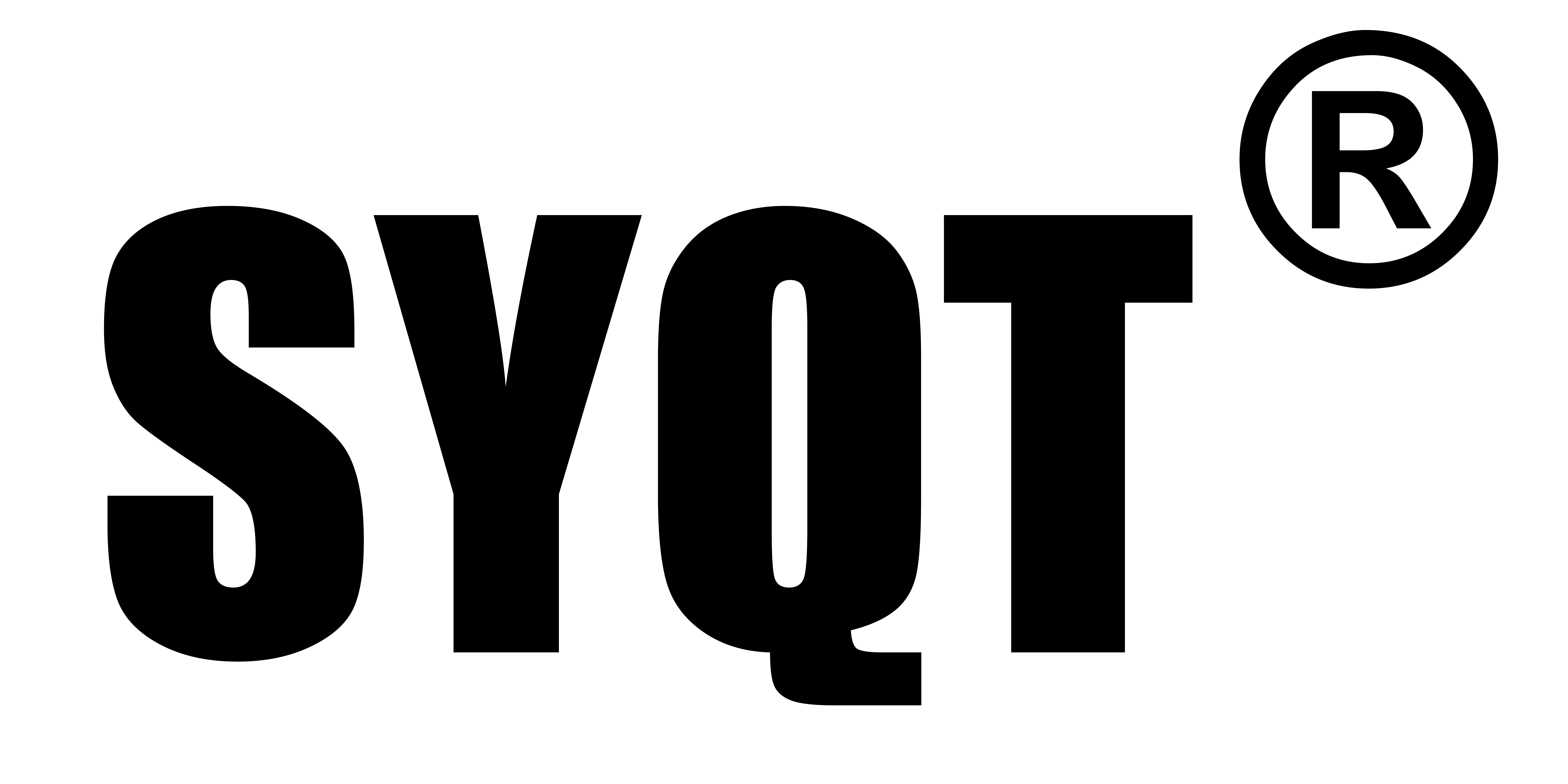 Jining Yanyan Outdoor Products Co., Ltd. logo