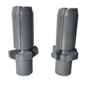 ดอกสว่านสำหรับงานเหมืองดอกสว่านสำหรับเจาะแบบขยายรู - Product Image 5