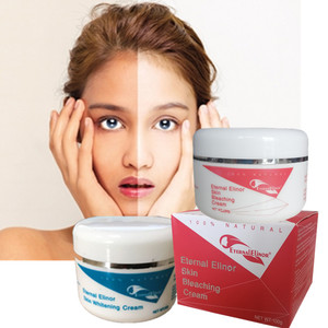 Face bleaching cream in Dubai for black Arabic dark skin cream skin whitening & peeling oil - Product Image 2