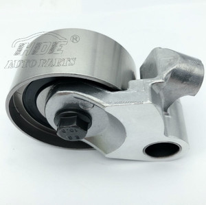 13505-0L010 62TB0629B25 13505-67042 1350567040 Tensioner Pulley for TOYOTA HIACE Fortuner HILUX INNOVA - Product Image 2