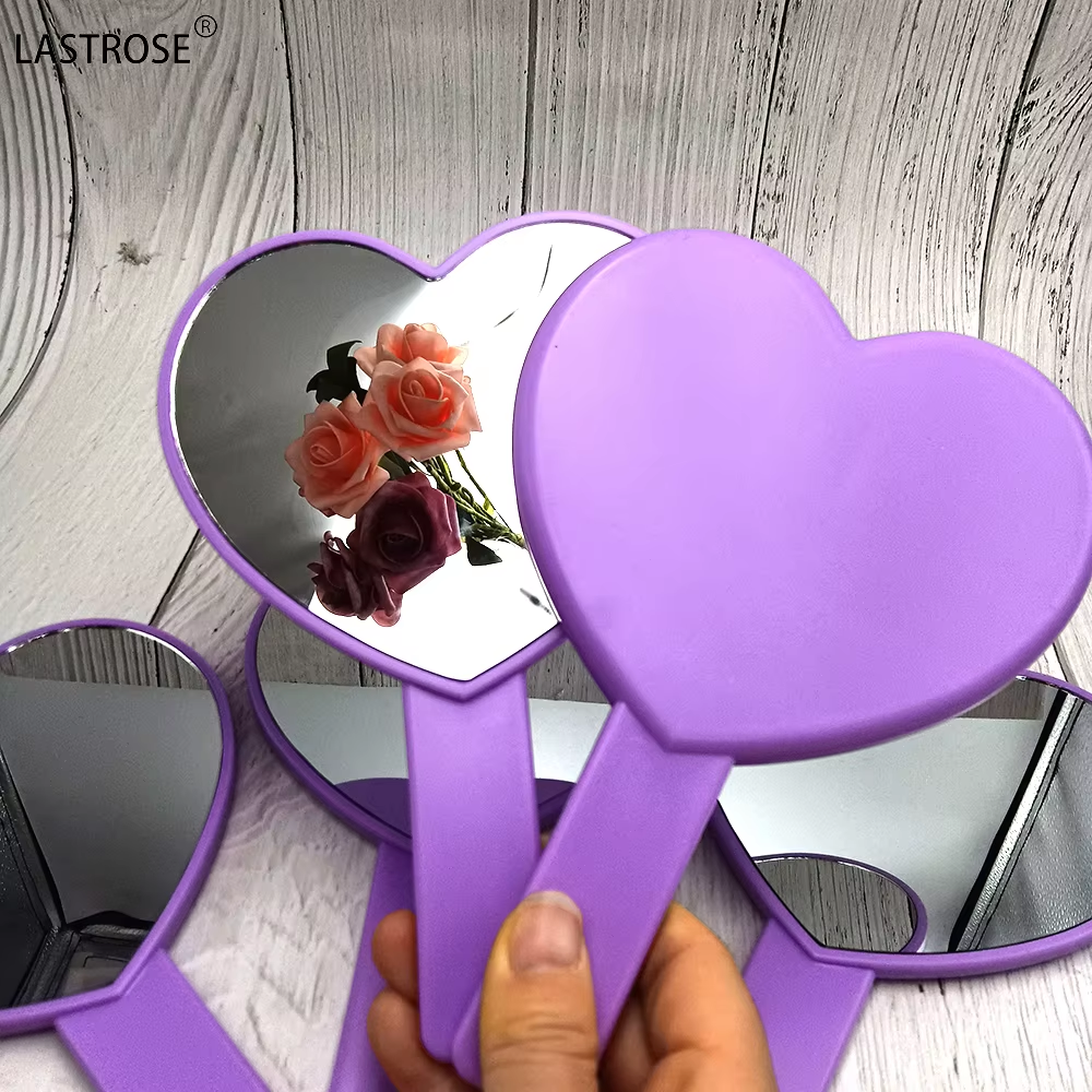Pourpre