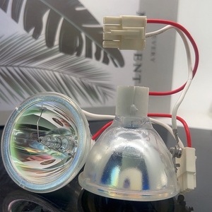 Đèn chiếu SP-LAMP-021 tương thích Infocus sp4805 độ sâu Q LP-X2 LP-X3 ls4805 Màn hình 4805/X2/X3 cho Máy chiếu Infocus - Product Image 5