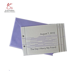 Biglietti <span class=keywords><strong>da</strong></span> <span class=keywords><strong>visita</strong></span> in carta con Logo personalizzato - Product Image 2