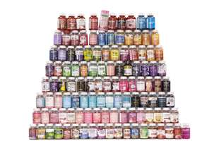 OEM suplemen Natural Herbal <span class=keywords><strong>Sliming</strong></span> produk asli kapsul pembakar lemak kapsul - Product Image 4