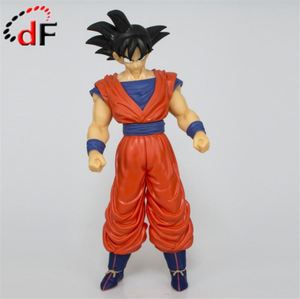Japon en plastique dessin <span class=keywords><strong>animé</strong></span> figure jouet/<span class=keywords><strong>détective</strong></span> <span class=keywords><strong>Conan</strong></span> figure 3D impression CNC prototypage - Product Image 2