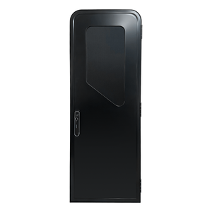 Porte <span class=keywords><strong>d</strong></span>'entrée pour <span class=keywords><strong>camping</strong></span>-<span class=keywords><strong>car</strong></span> avec cadre en alliage <span class=keywords><strong>d</strong></span>'aluminium et maille en acier inoxydable pour caravane, <span class=keywords><strong>camping</strong></span>-<span class=keywords><strong>car</strong></span>, <span class=keywords><strong>fourgon</strong></span> <span class=keywords><strong>aménagé</strong></span> 1750*622mm - Product Image 4