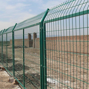 Bán buôn cloture dây hàng rào bán alambre de puas dây cho hàng thủ công hàng rào dây lưới - Product Image 3