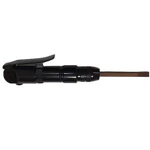 الهواء قطاعة كسر أو قطع السلس أو الخام سطح الحجر إلى جميلة نحت الحجر 4800 bpm ، 1.5 ياء - Product Image 1