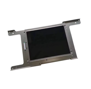 Original New Modules IGBT Board <strong>DNK</strong> MV.036.387 - Product Image 3