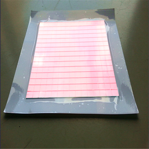 0.7mm 1.1mm dày <span class=keywords><strong>IR</strong></span> cắt bandpass lọc cho CMOS cảm biến 650nm 700nm 850nm 880nm bộ lọc quang học - Product Image 2