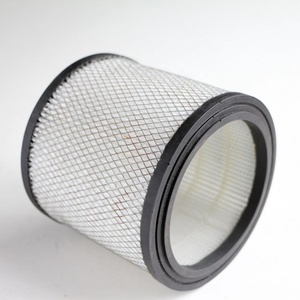 Filtro de Aire Húmedo/Seco de 5 Galones para Modelos 86L550 88-2340-02 Shop 9039800 Filtro 90350 90304 90333 - Product Image 1