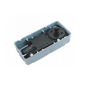 FS-250 durevole pavimento a molla Combo pesante pavimento cerniera <span class=keywords><strong>per</strong></span> porta in legno - Product Image 4