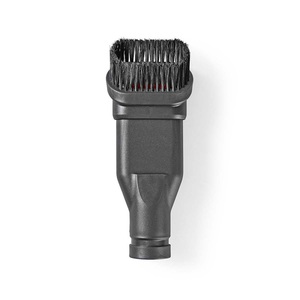 Herramienta de repuesto Dyson para limpieza de espacios estrechos con aspiradora - Product Image 5