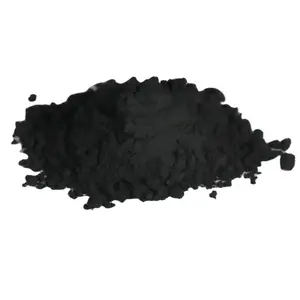 Materie prime a batteria litio nichel Manganese ossido di cobalto con buona qualità