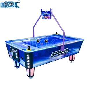 Máquina <span class=keywords><strong>De</strong></span> Juego <span class=keywords><strong>De</strong></span> Arcade que funciona con monedas, Máquina <span class=keywords><strong>De</strong></span> Juego <span class=keywords><strong>De</strong></span> <span class=keywords><strong>Hockey</strong></span>, <span class=keywords><strong>Mesa</strong></span> <span class=keywords><strong>De</strong></span> <span class=keywords><strong>Hockey</strong></span> <span class=keywords><strong>De</strong></span> Aire - Product Image 1