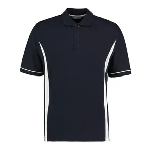 Camiseta polo Scottsdale, merchandising personalizado - Product Image 4