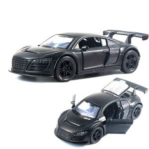 Nuovi Arrivi 2023: <span class=keywords><strong>Auto</strong></span> Giocattolo Hot Wheels Personalizzate in Lega, Modello in <span class=keywords><strong>Scala</strong></span> <span class=keywords><strong>1</strong></span>:36 - Product Image 4