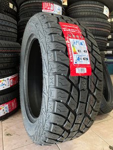 Neumático de Camión UHP para Posición de Eje 295/80R22.5, Patrón <span class=keywords><strong>HP</strong></span> Resistente al Desgaste para Camiones de Logística en Carretera, Calidad Superior, Precio de Fábrica - Product Image 4